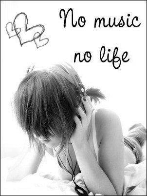 14174546_NO_MUSIC_NO_LIFE.jpg