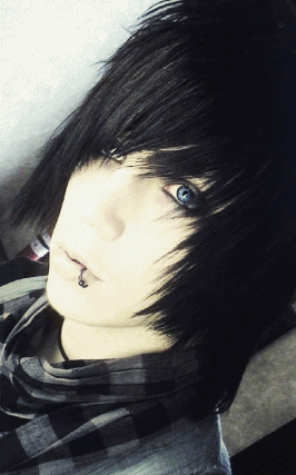 f_301136318_175f95d1624ed3b94f470cfb5adf512c.gif