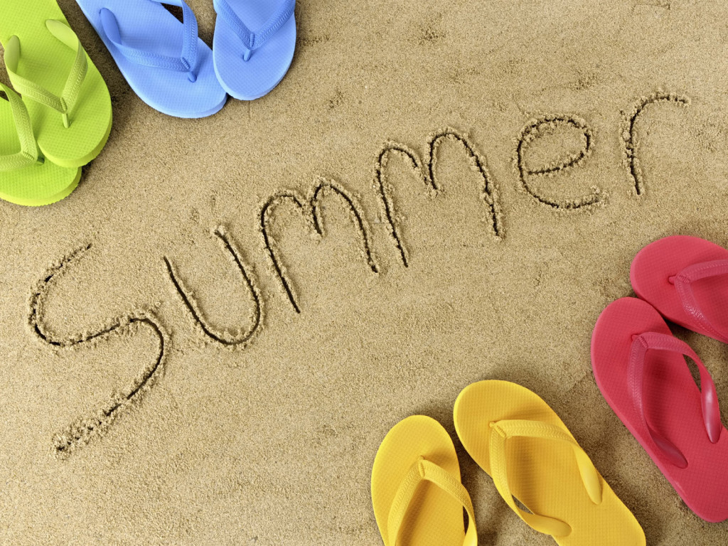 Creative_Wallpaper_Summer_016436_.jpg