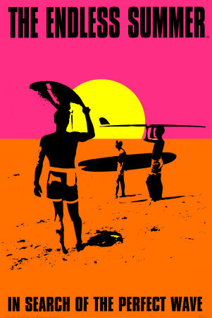 endless-summer2.jpg