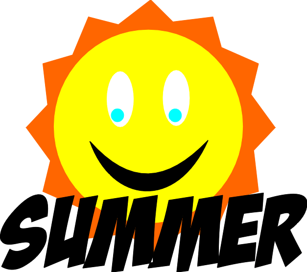 SUMMER.gif