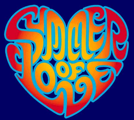summer of love.jpg