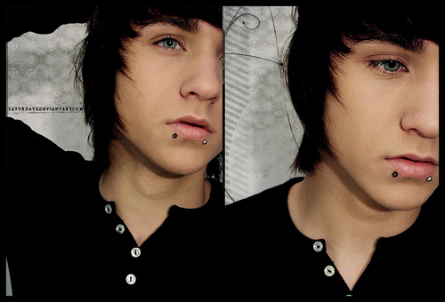 alex-evans--large-msg-119415917775.jpg