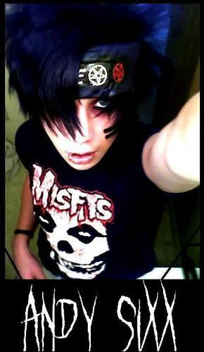 Andy_Sixx84.jpg