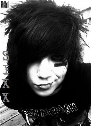Andy_Sixx89.jpg