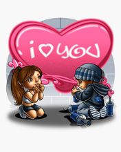 [obrazky.4ever.sk] laska 3213215.jpg