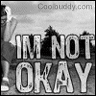 46cbadc2a1_4667313_o2.gif