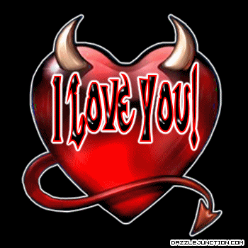 419-I-Love-You-4.gif
