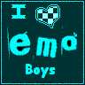 1159700037.gif