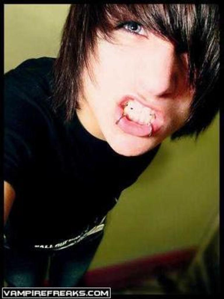 alex-evans10.jpg
