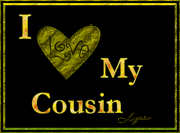 cousin.gif