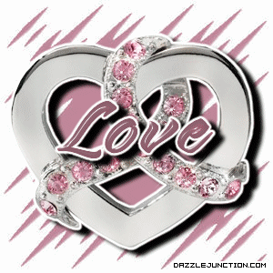breast-cancer-love.gif