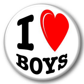 boys-38mm.jpg