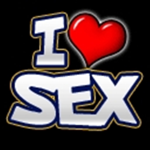 i_love_sex.jpg