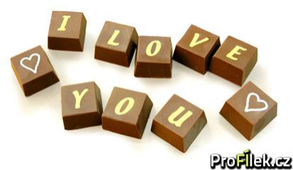 i-love-youu.jpg