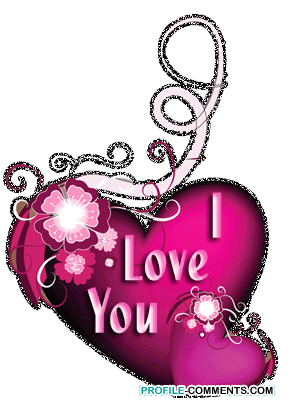 i-love-you-.gif