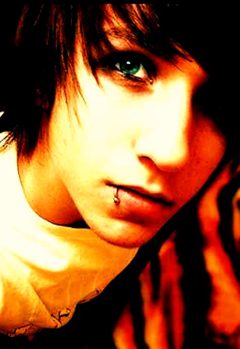 alex_evans11796.jpg