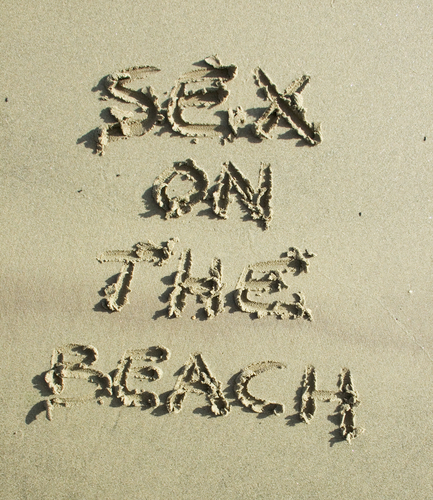 sex_on_the_beach_cannes-st_tropez.jpg