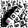 myspace-icons-love47.gif