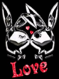 love_ipduiaql (1).jpg