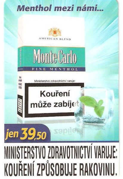 2006-_cigarety_2.jpg