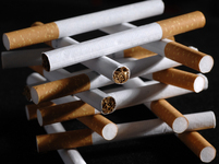 563782-cigarety.jpg