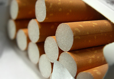 cigarety.jpg