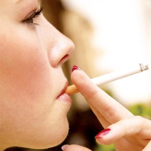 cigarety_ilustrace_sip-300.jpg