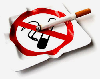 lg-no-smoking-white-ashtray.jpg