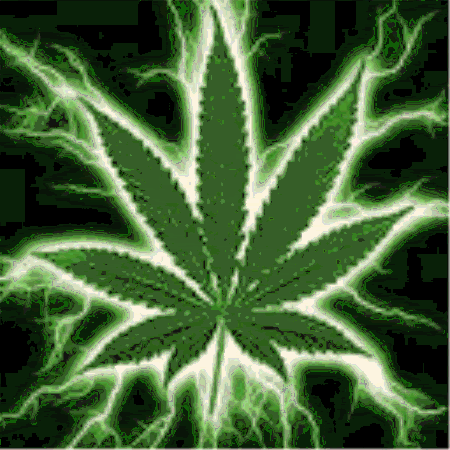 marihuana.gif