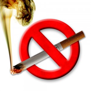 no-smoking-300x300.jpg