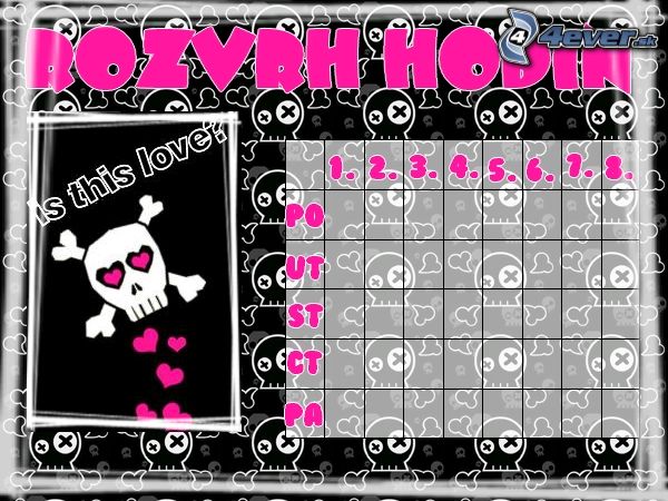 [obrazky.4ever.sk] emo, punk, rozvrh hodin 3076181.jpg