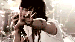 2uj6wd4.gif