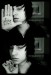 70361daaf30bb3aa4bd5cd60de83b4f0.jpeg