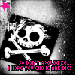1176028411.gif
