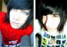 1246671098_2478_full.jpeg
