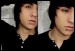 alex-evans--large-msg-119415917775.jpg