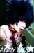 Andy_Sixx94.jpg