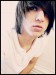tumblr_kta6wtC4rp1qa6alco1_400.jpg