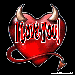 419-I-Love-You-4.gif
