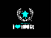 f_196889867_9d39e1ba10223ed06eb8da5716a11e0a.gif