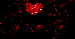 f_329619109_3c92b5594eecf189fd4c9d8623bbb799.gif