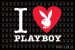 playboy.jpg