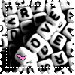 myspace-icons-love47.gif