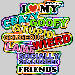 MJZ2477.gif